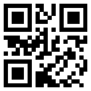 3204857138 - Immagine del Qr Code