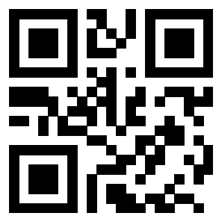 3204857139 - Immagine del QrCode