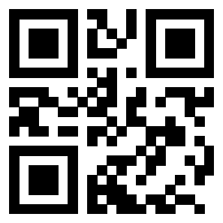 QrCode di 3204857141