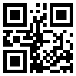 QrCode di 3204857148