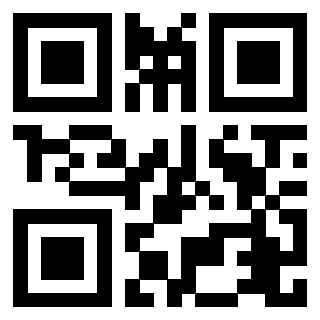 Scansione del Qr Code di 3204857149
