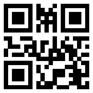 Scansione del Qr Code di 3204857150