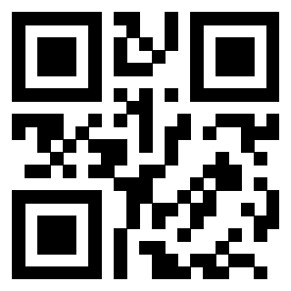 Il Qr Code di 3204857151