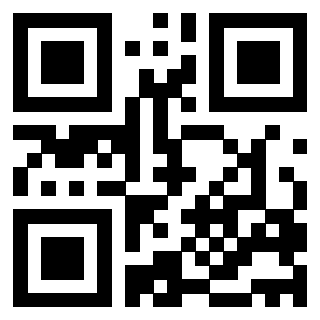 Il Qr Code di 3204857152