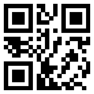 3204857153 - Immagine del QrCode