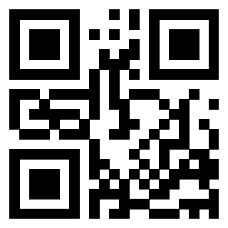 QrCode di 3204857154