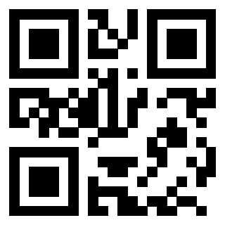 Il Qr Code di 3204857156
