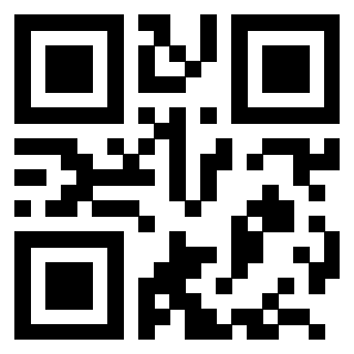 3204857157 - Immagine del QrCode associato