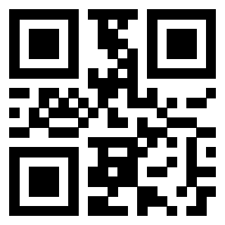 Immagine del Qr Code di 3204857159