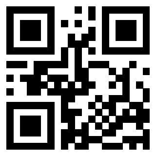 3204857160 - Immagine del Qr Code