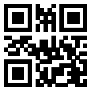 QrCode di 3204857161