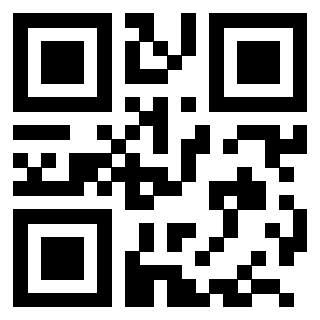 3204857162 - Immagine del QrCode associato