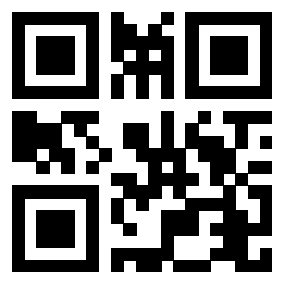 QrCode di 3204857163
