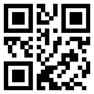 Scansione del Qr Code di 3204857164