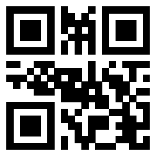 3204857166 QrCode associato