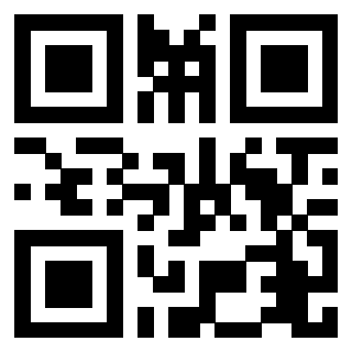 3204857168 - Immagine del Qr Code