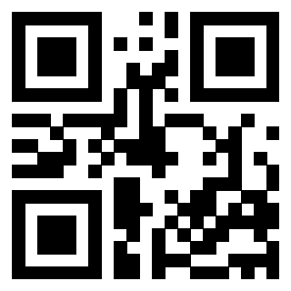 3204857169 - Immagine del QrCode
