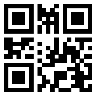 3204857170 Qr Code associato