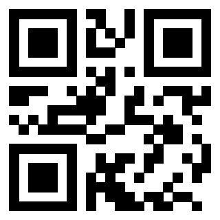 Immagine del Qr Code di 3204857173
