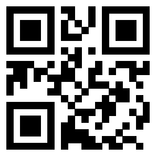 3204857175 Qr Code associato
