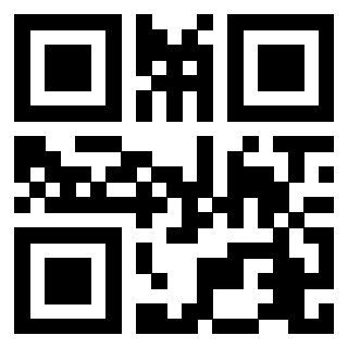 3204857179 - Immagine del Qr Code
