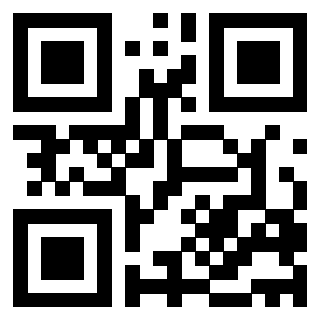 3204857181 - Immagine del QrCode