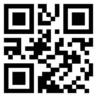 3204857184 - Immagine del Qr Code