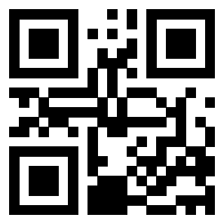 Immagine del Qr Code di 3204857185