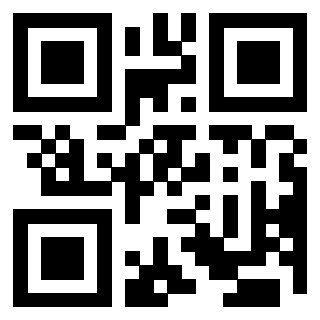 3204857188 - Immagine del Qr Code