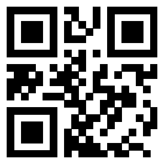 3204857189 - Immagine del Qr Code