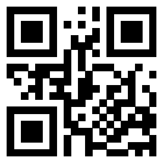 3204857190 - Immagine del QrCode associato