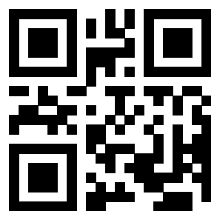 3204857191 - Immagine del QrCode associato
