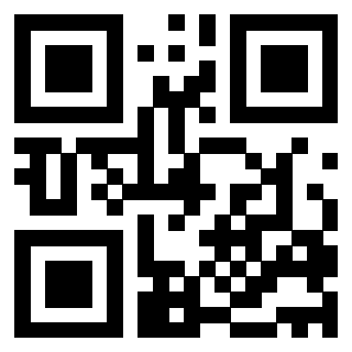 Qr Code di 3204857192