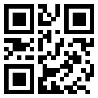 3204857194 Qr Code associato