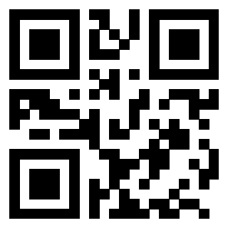 QrCode di 3204857195
