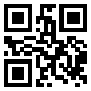 Il Qr Code di 3204857198