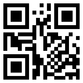 Il Qr Code di 3204857200