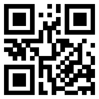 Scansione del Qr Code di 3204857201