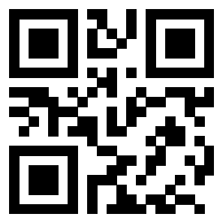 Scansione del Qr Code di 3204857203