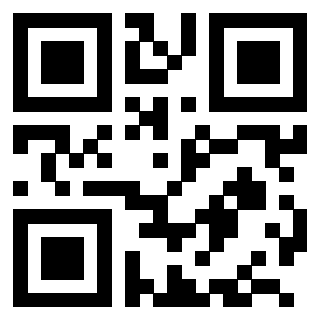 3204857205 QrCode associato