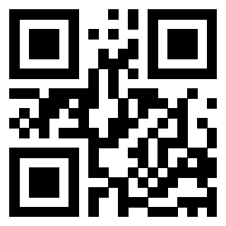 QrCode di 3204857206