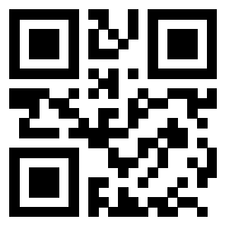 3204857208 - Immagine del QrCode associato