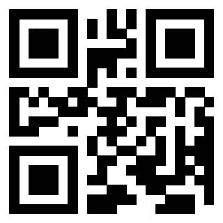 3204857209 Qr Code associato