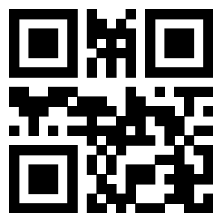 3204857210 Qr Code associato