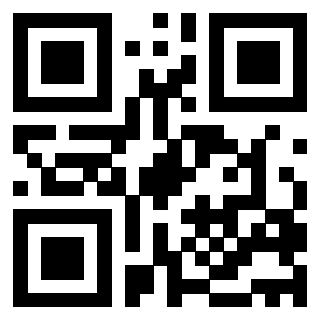 3204857212 QrCode associato