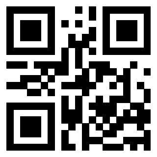 3204857213 Qr Code associato