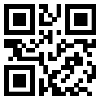 Immagine del QrCode di 3204857214