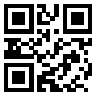 3204857215 - Immagine del QrCode