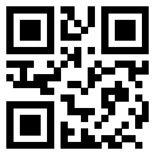 Immagine del QrCode di 3204857216