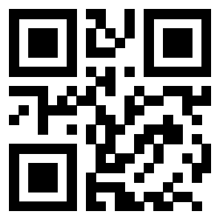 3204857218 Qr Code associato